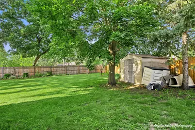 2494 Forest View Road, Lindenhurst, IL 60046 - Photo 29