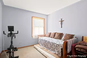 2494 Forest View Rd, Lindenhurst, IL 60046 - Photo 13