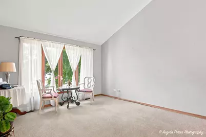 2494 Forest View Road, Lindenhurst, IL 60046 - Photo 3