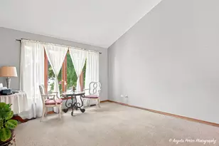 2494 Forest View Rd, Lindenhurst, IL 60046 - Photo 3