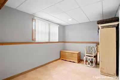 2494 Forest View Road, Lindenhurst, IL 60046 - Photo 21