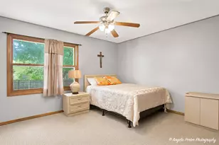 2494 Forest View Rd, Lindenhurst, IL 60046 - Photo 15