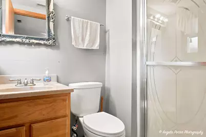 2494 Forest View Road, Lindenhurst, IL 60046 - Photo 25