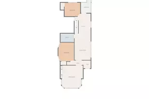 8623 S Wood Ave, Chicago, IL 60620 - Photo 53
