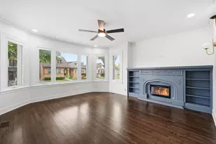 8623 S Wood Ave, Chicago, IL 60620 - Photo 11