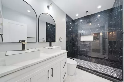 8623 S Wood Avenue, Chicago, IL 60620 - Photo 19
