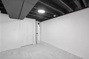 8623 S Wood Ave, Chicago, IL 60620 - Photo 39
