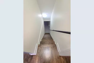 8623 S Wood Avenue, Chicago, IL 60620 - Photo 33