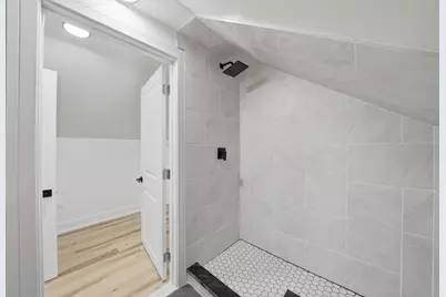 8623 S Wood Avenue, Chicago, IL 60620 - Photo 29