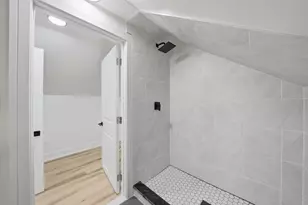 8623 S Wood Ave, Chicago, IL 60620 - Photo 29