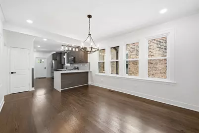 8623 S Wood Avenue, Chicago, IL 60620 - Photo 21