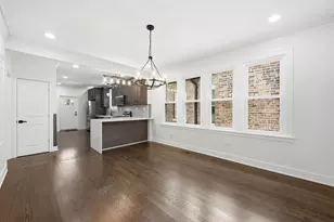 8623 S Wood Ave, Chicago, IL 60620 - Photo 21