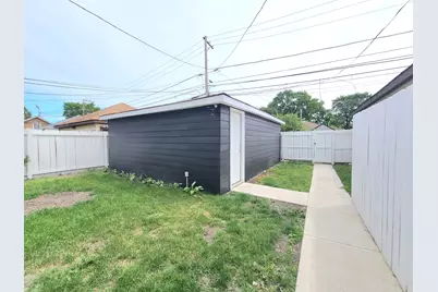 8623 S Wood Avenue, Chicago, IL 60620 - Photo 45