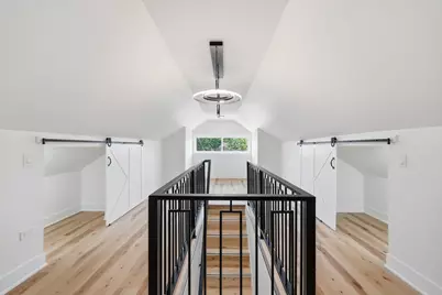 8623 S Wood Avenue, Chicago, IL 60620 - Photo 27