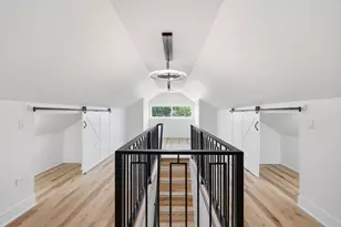 8623 S Wood Ave, Chicago, IL 60620 - Photo 27