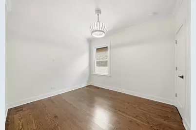 8623 S Wood Avenue, Chicago, IL 60620 - Photo 13
