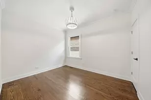 8623 S Wood Ave, Chicago, IL 60620 - Photo 13