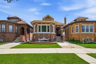 8623 S Wood Ave, Chicago, IL 60620 - Photo 1