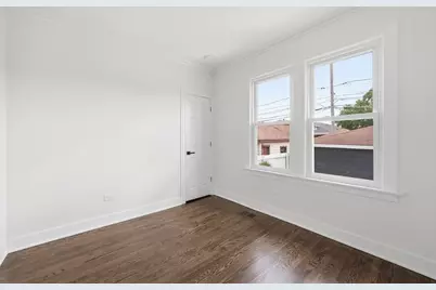 8623 S Wood Avenue, Chicago, IL 60620 - Photo 15