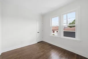 8623 S Wood Ave, Chicago, IL 60620 - Photo 15