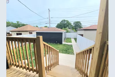 8623 S Wood Avenue, Chicago, IL 60620 - Photo 47