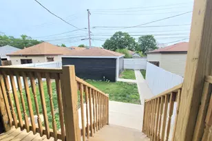 8623 S Wood Ave, Chicago, IL 60620 - Photo 47