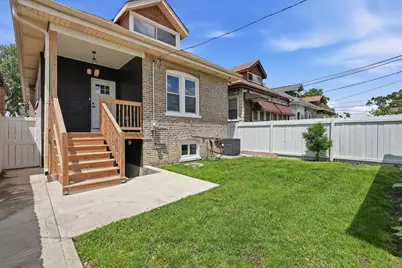 8623 S Wood Avenue, Chicago, IL 60620 - Photo 49