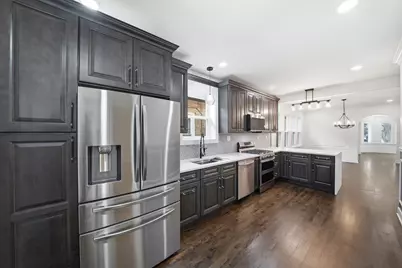 8623 S Wood Avenue, Chicago, IL 60620 - Photo 7
