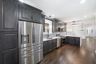 8623 S Wood Ave, Chicago, IL 60620 - Photo 7