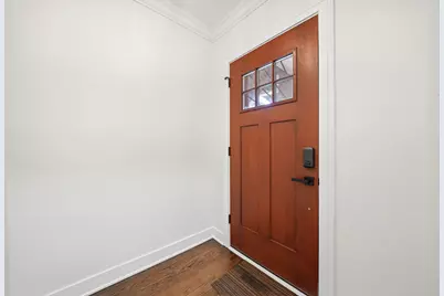 8623 S Wood Avenue, Chicago, IL 60620 - Photo 3