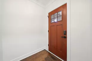 8623 S Wood Ave, Chicago, IL 60620 - Photo 3
