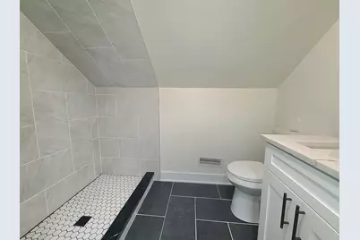 8623 S Wood Avenue, Chicago, IL 60620 - Photo 31