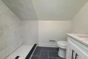 8623 S Wood Ave, Chicago, IL 60620 - Photo 31