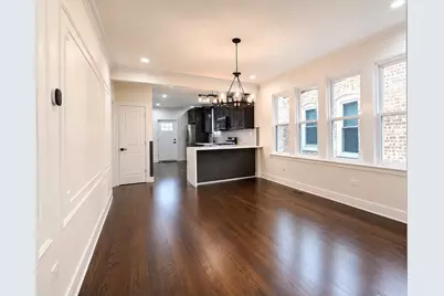 8623 S Wood Avenue, Chicago, IL 60620 - Photo 9