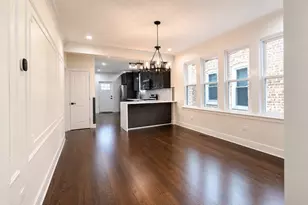 8623 S Wood Ave, Chicago, IL 60620 - Photo 9
