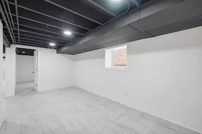 8623 S Wood Avenue, Chicago, IL 60620 - Photo 37