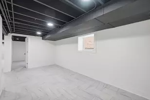 8623 S Wood Ave, Chicago, IL 60620 - Photo 37