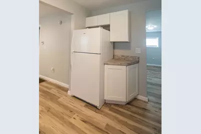 1820 W 9th Street, Dixon, IL 61021 - Photo 15