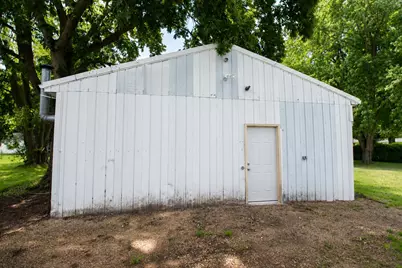 1820 W 9th Street, Dixon, IL 61021 - Photo 23