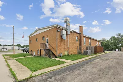 510 E Dearborn Street, Plano, IL 60545 - Photo 27