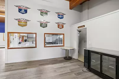 510 E Dearborn Street, Plano, IL 60545 - Photo 9