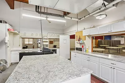 510 E Dearborn Street, Plano, IL 60545 - Photo 11