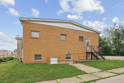 510 E Dearborn Street, Plano, IL 60545 - Photo 35