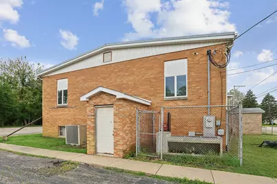 510 E Dearborn Street, Plano, IL 60545 - Photo 25
