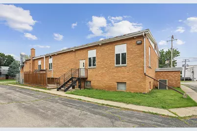510 E Dearborn Street, Plano, IL 60545 - Photo 29