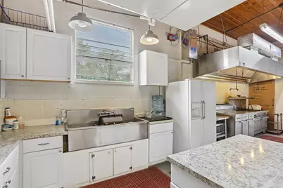 510 E Dearborn Street, Plano, IL 60545 - Photo 17