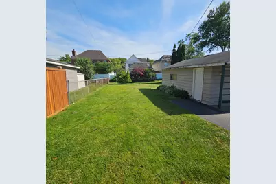 618 W Comstock Avenue, Elmhurst, IL 60126 - Photo 7