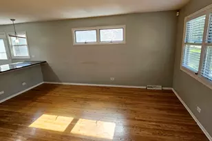 618 W Comstock Ave, Elmhurst, IL 60126 - Photo 9