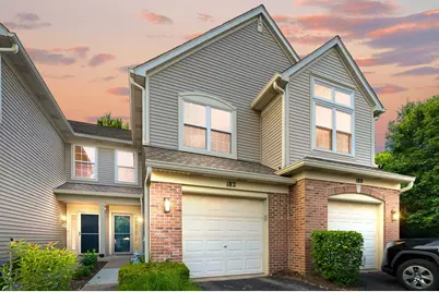 182 Stockton Drive, Grayslake, IL 60030 - Photo 17