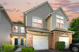 182 Stockton Dr, Grayslake, IL 60030 - Photo 17